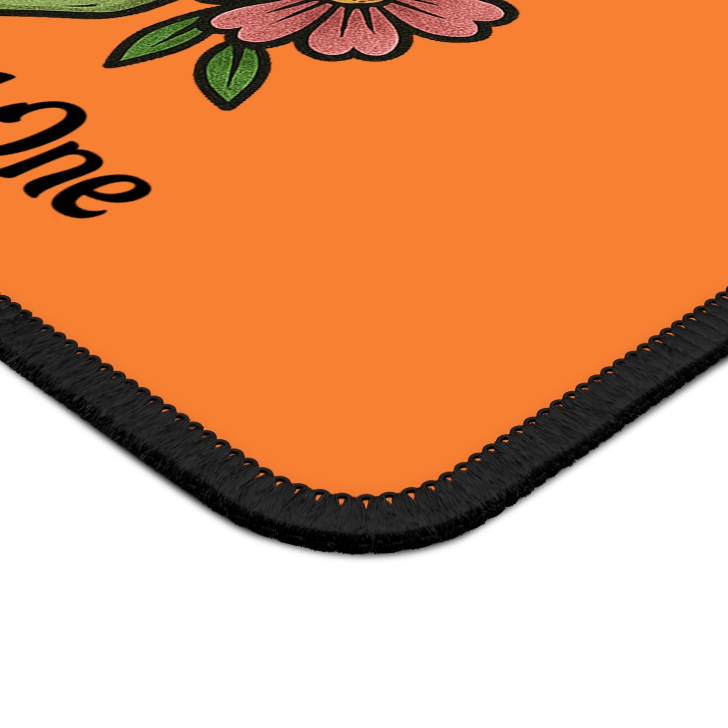 Brains Are Awesome Mouse Pad – Smart Humor for Your Desk