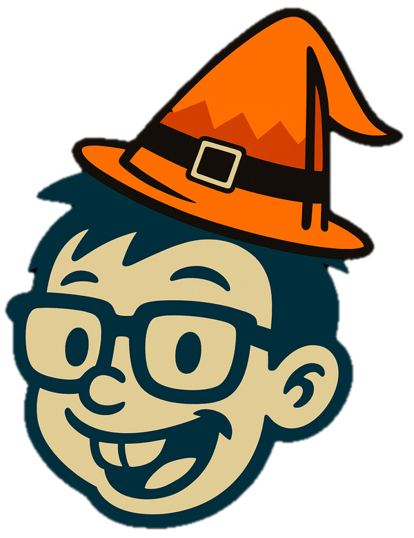 GeekPadz.com